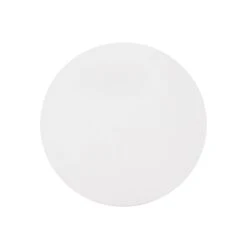 Sarana Ombre Concrete Stool 9 Sarana Ombre Concrete Stool -TOV Furniture Store TOV OC54224.media .04