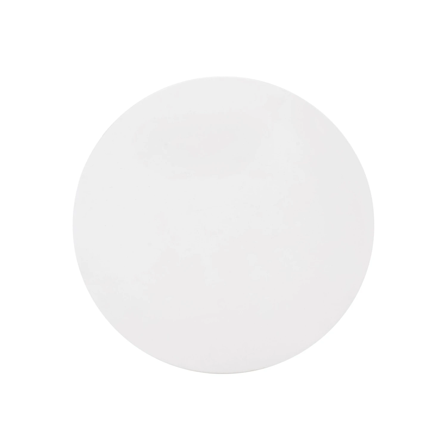 Sarana Ombre Concrete Stool 4 Sarana Ombre Concrete Stool - Image 4