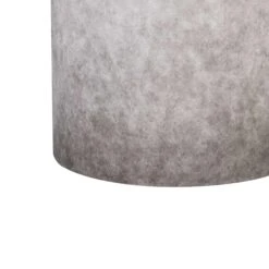 Sarana Ombre Concrete Stool 10 Sarana Ombre Concrete Stool -TOV Furniture Store TOV OC54224.media .06 90f1bc37 beca 4d25 9e73 1436277688b4