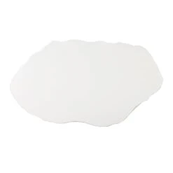 Crag Concrete Indoor / Outdoor Coffee Table 18 Crag Concrete Indoor / Outdoor Coffee Table -TOV Furniture Store TOV OC54226.media .07