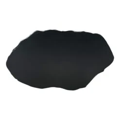 Crag Concrete Indoor / Outdoor Coffee Table 26 Crag Concrete Indoor / Outdoor Coffee Table -TOV Furniture Store TOV OC54227.media .07