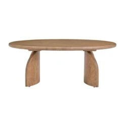 Sofia Cognac Wooden Coffee Table 9 Sofia Cognac Wooden Coffee Table -TOV Furniture Store TOV OC54237.media .03 f187754e 0b45 4202 aa5a cff59e40397f