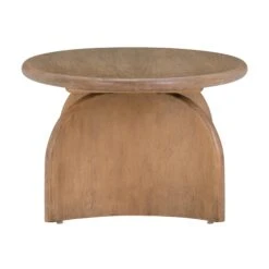 Sofia Cognac Wooden Coffee Table 11 Sofia Cognac Wooden Coffee Table -TOV Furniture Store TOV OC54237.media .05 b2ab6c07 c385 4de6 b77d e7c9e610e401