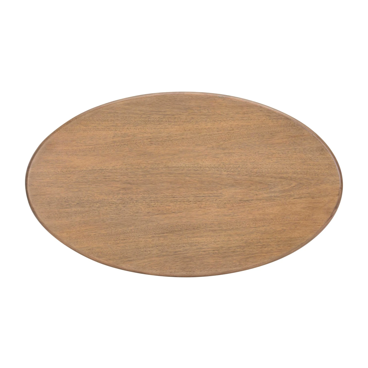 Sofia Cognac Wooden Coffee Table 6 Sofia Cognac Wooden Coffee Table - Image 6