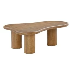 Gotham Acacia Coffee Table 22 Gotham Acacia Coffee Table -TOV Furniture Store TOV OC54261.media .01 f4a45f39 36a2 4361 9cea ab868cf7b42a