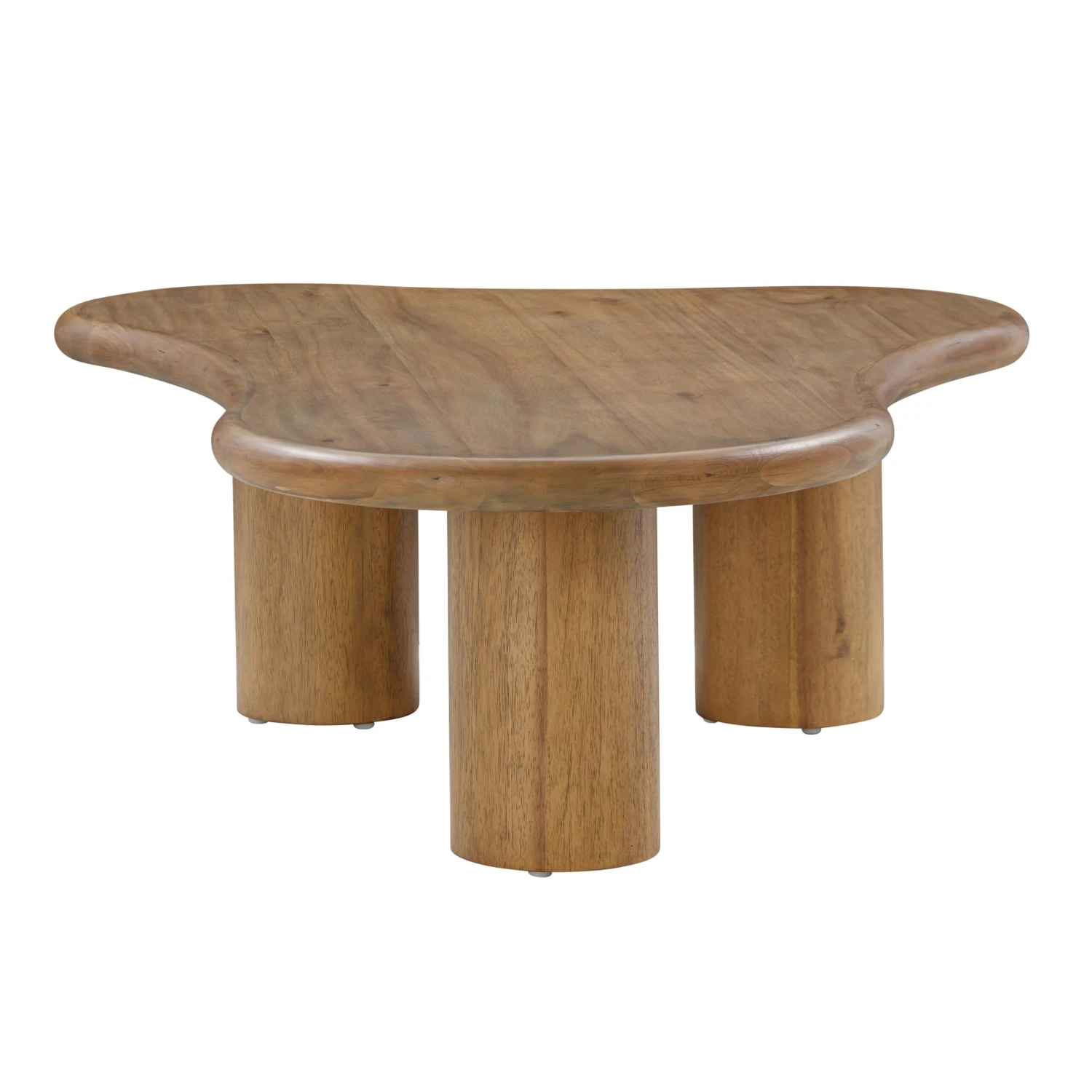 Gotham Acacia Coffee Table 11 Gotham Acacia Coffee Table - Image 11