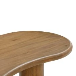 Gotham Acacia Coffee Table 26 Gotham Acacia Coffee Table -TOV Furniture Store TOV OC54261.media .05 b9d56413 e0b5 4a5b bb2b 12b78ba63be6