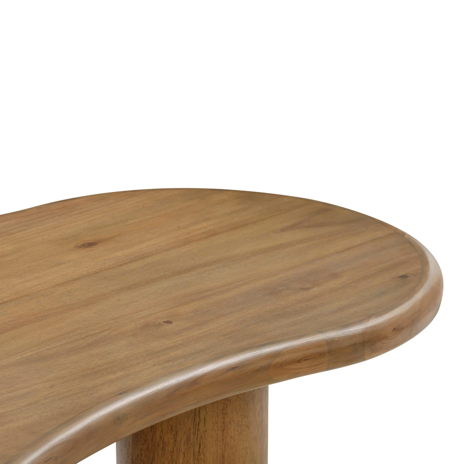 Gotham Acacia Coffee Table 12 Gotham Acacia Coffee Table - Image 12