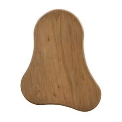 Gotham Acacia Coffee Table 28 Gotham Acacia Coffee Table -TOV Furniture Store TOV OC54261.media .07 2ffcf6eb 5af8 4c3b 97be 2bfb6628bc0c