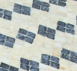 Halio Shell Side Table -TOV Furniture Store TOV OC54309.media .07