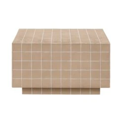 Mixie Tile Indoor / Outdoor Coffee Table -TOV Furniture Store TOV OC54327.media .04