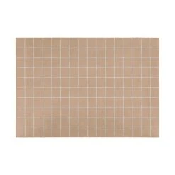 Mixie Tile Indoor / Outdoor Coffee Table -TOV Furniture Store TOV OC54327.media .06