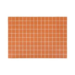 Mixie Tile Indoor / Outdoor Coffee Table -TOV Furniture Store TOV OC54328.media .06