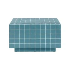 Mixie Tile Indoor / Outdoor Coffee Table -TOV Furniture Store TOV OC54329.media .04
