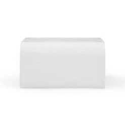 Hump Coffee Table -TOV Furniture Store TOV OC54365.media .04