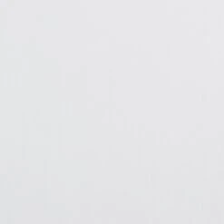 Hump Coffee Table -TOV Furniture Store TOV OC54365.media .06 57319aea ce4a 40b2 a3c0 be824b9bd130