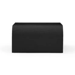 Hump Coffee Table -TOV Furniture Store TOV OC54366.media .04 8a3a5776 5da8 432e 8c20 f05ad68f38b6