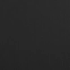 Hump Coffee Table -TOV Furniture Store TOV OC54366.media .06 3f6d6425 19de 4529 861c 68d2388a7498