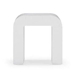 Hump Side Table -TOV Furniture Store TOV OC54367.media .03