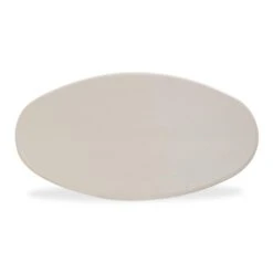 Tanner Natural Burl And Cream Ash Coffee Table 10 Tanner Natural Burl And Cream Ash Coffee Table -TOV Furniture Store TOV OC54377.media .05