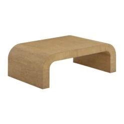 Hump Coffee Table -TOV Furniture Store TOV OC54396.media .01 e841d0e9 b1d6 48ba a720 02e7530c3582