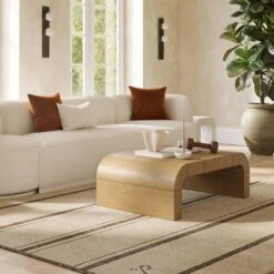 Hump Coffee Table -TOV Furniture Store TOV OC54396.media .02 a16aed4e e5d0 47ab a96f f8670c377511