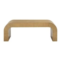 Hump Coffee Table -TOV Furniture Store TOV OC54396.media .03 a18060e4 ceb1 47c6 ac39 79419663dec5
