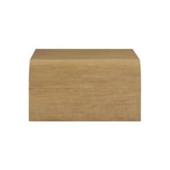 Hump Coffee Table -TOV Furniture Store TOV OC54396.media .04 08aeb6c0 dcbe 4767 85da fd61076258fa