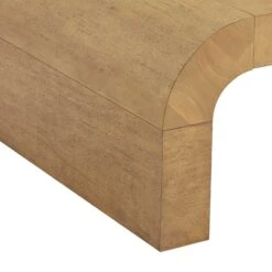 Hump Coffee Table -TOV Furniture Store TOV OC54396.media .05 b981c4c8 507f 4e39 92a7 df2530c809d5