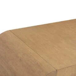 Hump Coffee Table -TOV Furniture Store TOV OC54396.media .06 68cc0dbf d4b5 43d8 85b4 c4a66315a397