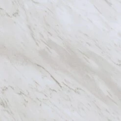 Juju Nesting Indoor/Outdoor Marble Coffee Tables 17 Juju Nesting Indoor/Outdoor Marble Coffee Tables -TOV Furniture Store TOV OC54400 OC54401.media .08