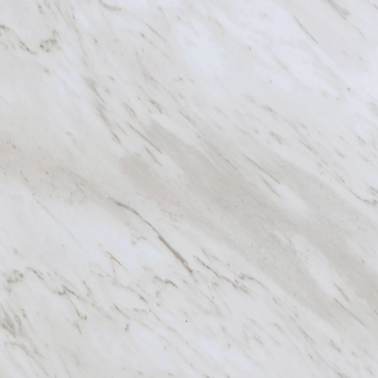 Juju Nesting Indoor/Outdoor Marble Coffee Tables 9 Juju Nesting Indoor/Outdoor Marble Coffee Tables - Image 9