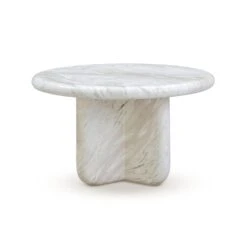 Juju Marble Coffee Table -TOV Furniture Store TOV OC54400.media .02