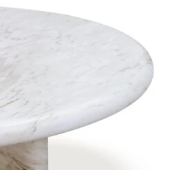 Juju Marble Coffee Table -TOV Furniture Store TOV OC54401.media .04