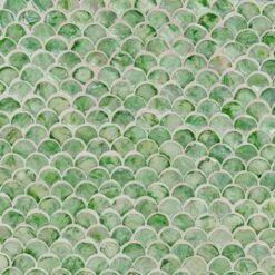 Halio Shell Side Table -TOV Furniture Store TOV OC54402.media .06