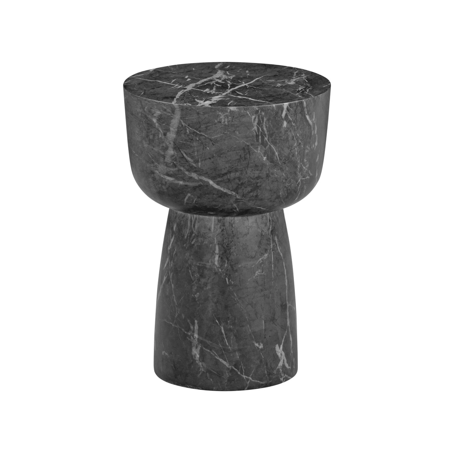 Charra Indoor/Outdoor Side Table 9 Charra Indoor/Outdoor Side Table - Image 9