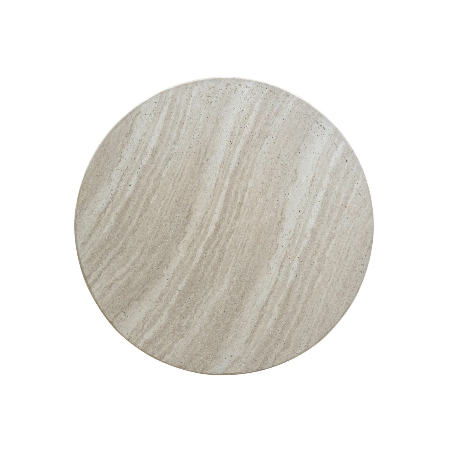 Charra Indoor/Outdoor Side Table 16 Charra Indoor/Outdoor Side Table - Image 16