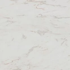 Esme Faux Marble Indoor / Outdoor Long Console Table 15 Esme Faux Marble Indoor / Outdoor Long Console Table -TOV Furniture Store TOV OC54417.media .08