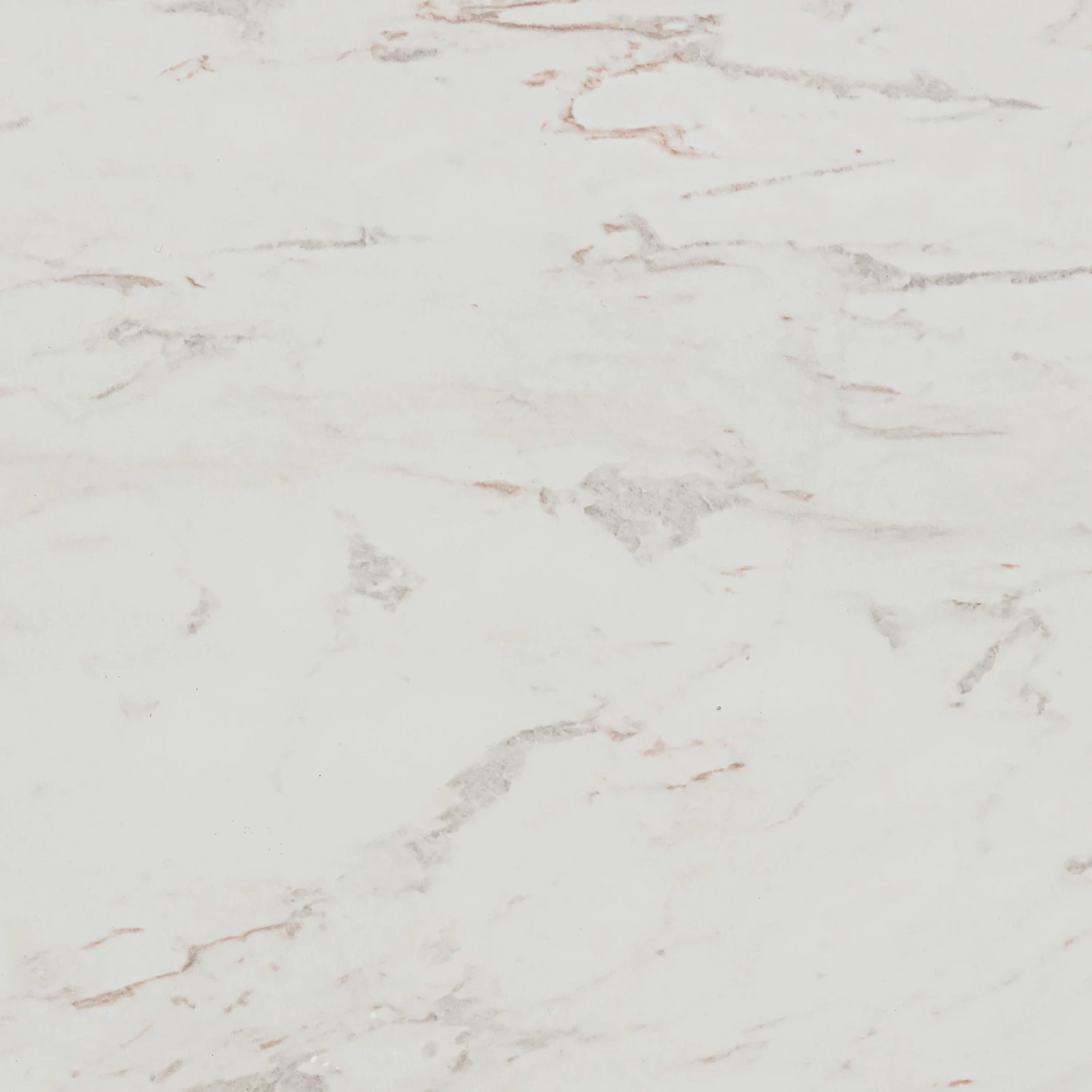 Esme Faux Marble Indoor / Outdoor Long Console Table 8 Esme Faux Marble Indoor / Outdoor Long Console Table - Image 8