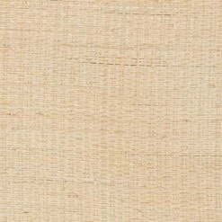 Henri Natural Rattan Side Table -TOV Furniture Store TOV OC54430.media .07