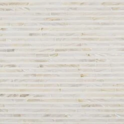 Opus Cream Capiz Shell Console Table -TOV Furniture Store TOV OC54431.media .08