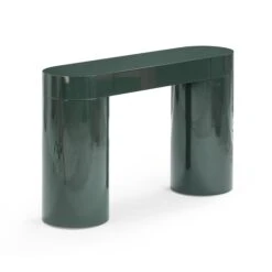Mira High Gloss Console Table 22 Mira High Gloss Console Table -TOV Furniture Store TOV OC54441.media .03 bb2a8608 bff2 45a1 9f24 f1dd657aefbb