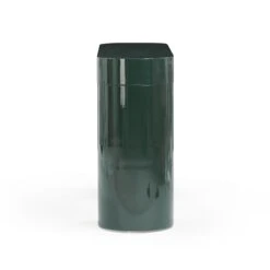 Mira High Gloss Console Table 24 Mira High Gloss Console Table -TOV Furniture Store TOV OC54441.media .05 2f7789a7 11d0 4f38 b72b 3800a32e8e3f