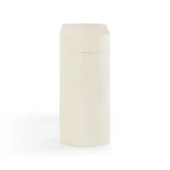 Mira High Gloss Console Table 34 Mira High Gloss Console Table -TOV Furniture Store TOV OC54442.media .05