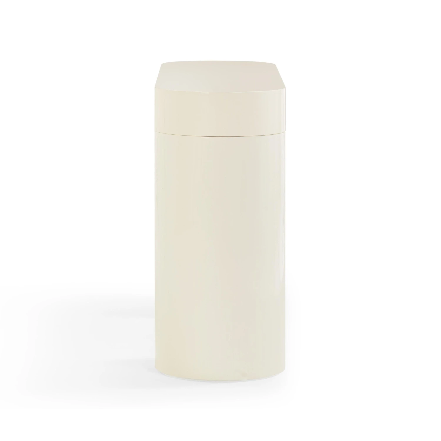 Mira High Gloss Console Table 15 Mira High Gloss Console Table - Image 15