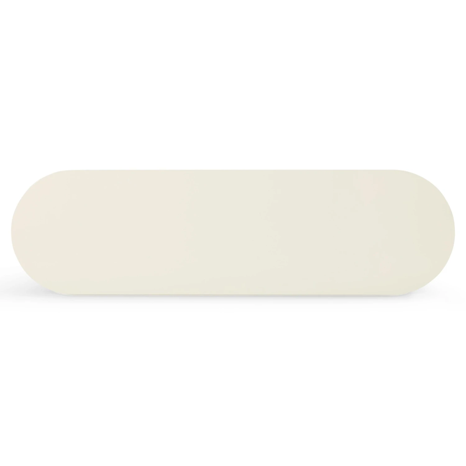 Mira High Gloss Console Table 17 Mira High Gloss Console Table - Image 17