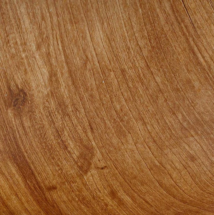 Cynthia Travertine Concrete Indoor / Outdoor Side Table 9 Cynthia Travertine Concrete Indoor / Outdoor Side Table - Image 9