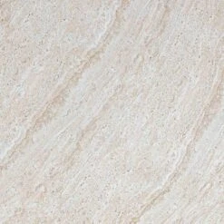 Cynthia Travertine Concrete Indoor / Outdoor Coffee Table 16 Cynthia Travertine Concrete Indoor / Outdoor Coffee Table -TOV Furniture Store TOV OC54484.media .08