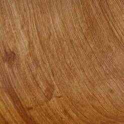 Cynthia Travertine Concrete Indoor / Outdoor Coffee Table 17 Cynthia Travertine Concrete Indoor / Outdoor Coffee Table -TOV Furniture Store TOV OC54484.media .09