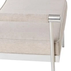 Diva Cream Velvet Bench 16 Diva Cream Velvet Bench -TOV Furniture Store TOV OC5511.media .08 d91611c4 a4bf 44e0 934b 64f080e0ec0d